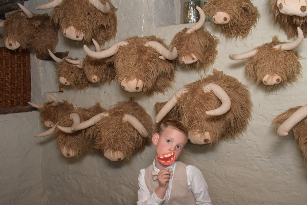 PartyBooth BY ELIAS WALPOT PHOTOGRAPHIE